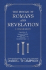Romans and Revelation : A Commentary - Book