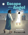 Escape with an Angel - Book