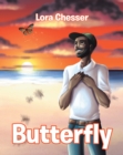 Butterfly - eBook