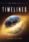 Timelines - Book