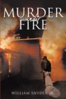 Murder Under Fire - eBook