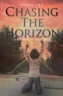 Chasing the Horizon : The Dawn of Pandora - Book
