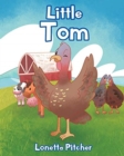 Little Tom - Book