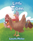 Little Tom - eBook
