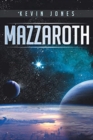Mazzaroth - Book