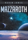 Mazzaroth - Book