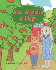 An Apple a Day - Book