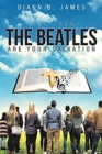 Tell Them, The Beatles are Your Salvation - Book