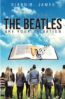 Tell Them, The Beatles are Your Salvation - eBook