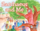 Zacchaeus and Me - eBook