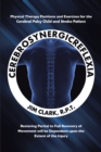 Cerebrosynergicreflexia - eBook