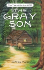The Gray Son - Book