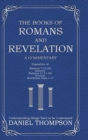 Romans and Revelation : A Commentary - Book