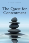The Quest for Contentment - Book