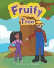Fruity Tree - Book