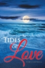 Tides of Love - Book
