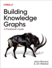 Building Knowledge Graphs - eBook