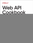 Web API Cookbook - eBook