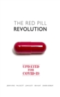 The Red Pill Revolution - eBook
