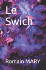 Le Swich - Book