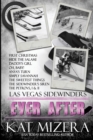 Sidewinders : Ever After - Book