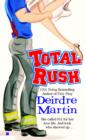 Total Rush - eBook