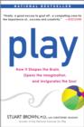 Play - eBook