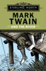 Mark Twain and the River - eBook