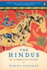 Hindus - eBook