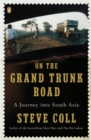 On the Grand Trunk Road - eBook
