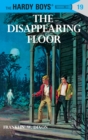 Hardy Boys 19: The Disappearing Floor - eBook