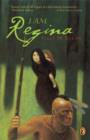 I Am Regina - eBook