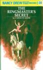 Nancy Drew 31: The Ringmaster's Secret - eBook
