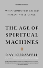 Age of Spiritual Machines - eBook