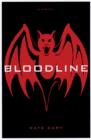 Bloodline - eBook