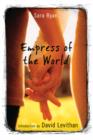 Empress of the World - eBook