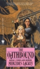 Oathbound - eBook