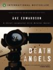 Death Angels - eBook