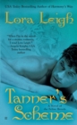 Tanner's Scheme - eBook