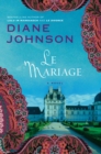 Le Mariage - eBook