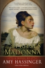 Priest's Madonna - eBook