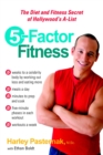5-Factor Fitness - eBook