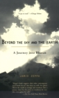 Beyond the Sky and the Earth - eBook