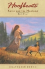 Hoofbeats: Katie and the Mustang #4 - eBook