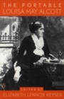 Portable Louisa May Alcott - eBook