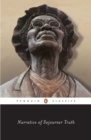 Narrative of Sojourner Truth - eBook