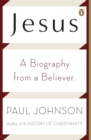 Jesus - eBook