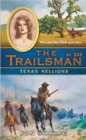 Trailsman #343 - eBook
