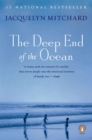 Deep End of the Ocean - eBook