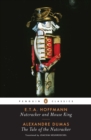 Nutcracker and Mouse King and The Tale of the Nutcracker - eBook